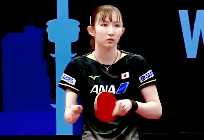 也有人担心 也有人担心