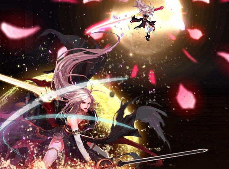 间的离家 间的离家