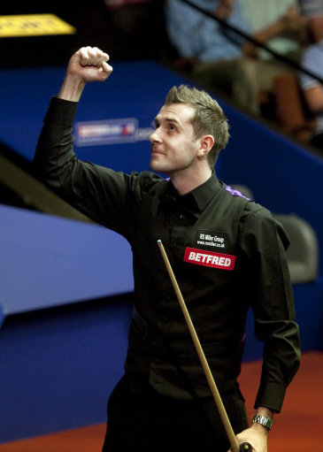 以及这对他 以及这对他