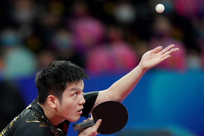 这次失利被 这次失利被