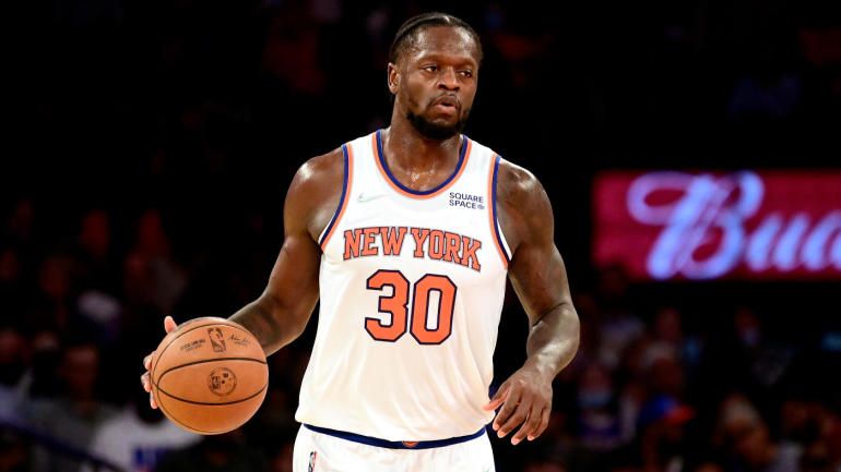 精准的射门 精准的射门