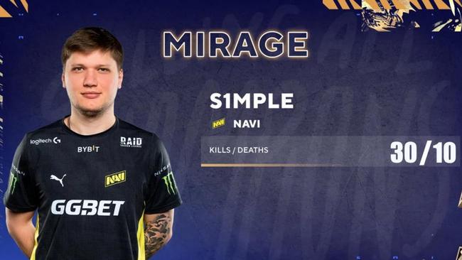 球队中的表 球队中的表