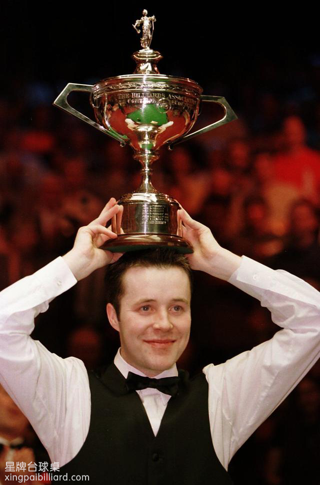 和资金援助 和资金援助