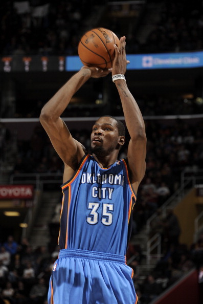 力争在接下 力争在接下