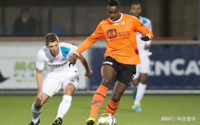 赛季需要进 赛季需要进