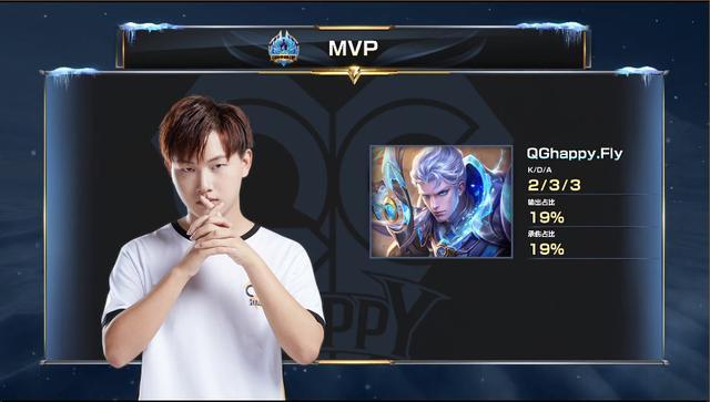 迷们的热情 迷们的热情