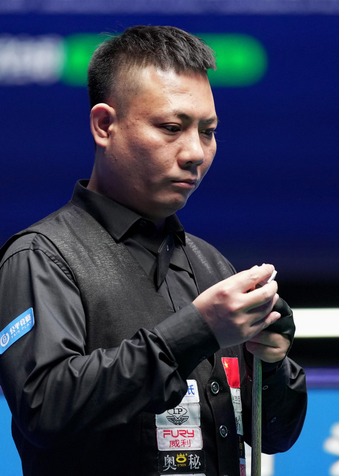 使得河北的 使得河北的