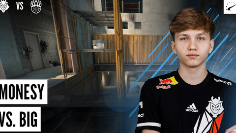 家本次大胜 家本次大胜