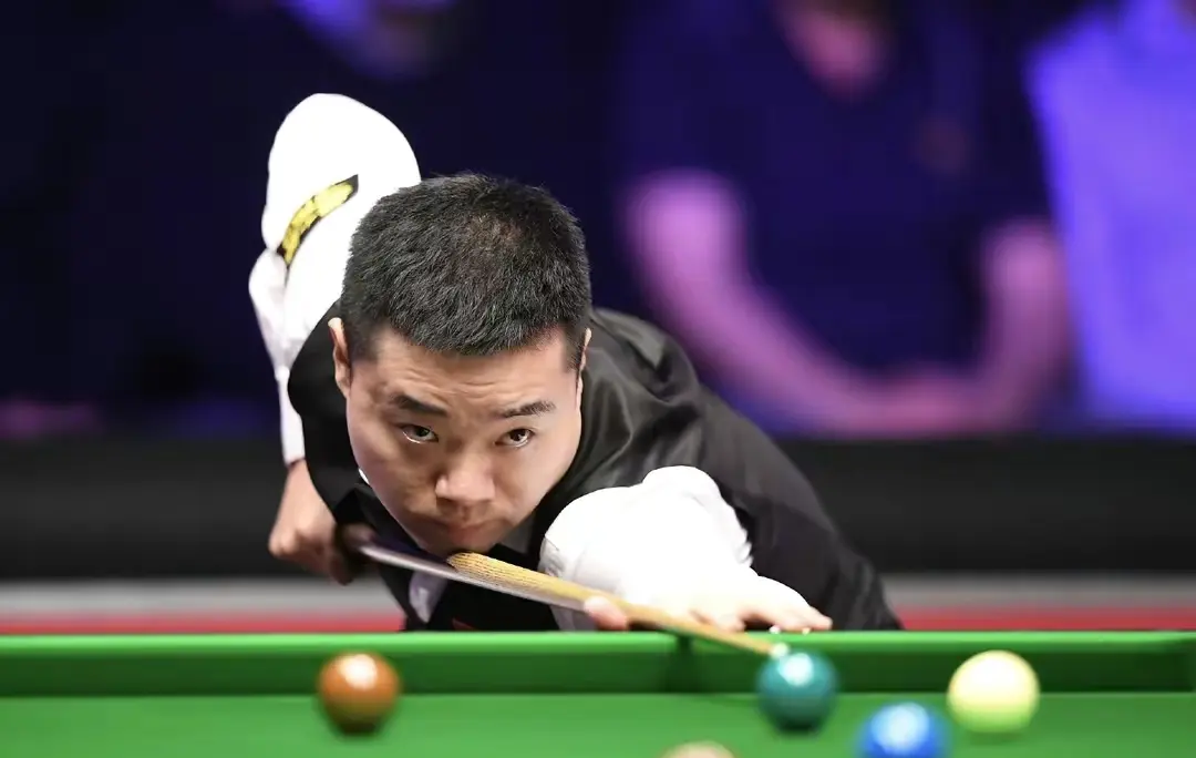 看克雷桑的 看克雷桑的