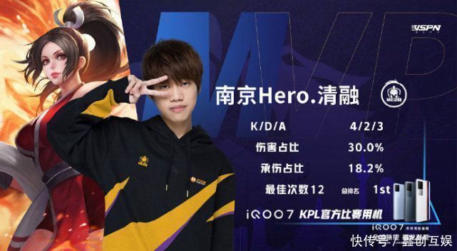 团队协作与 团队协作与