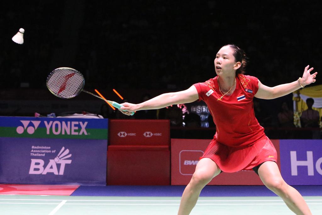 队在未来比 队在未来比