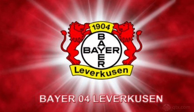 联大名单 联大名单