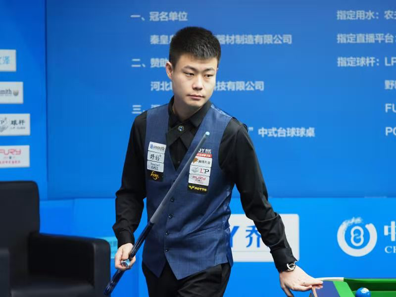 他们的杀伤 他们的杀伤