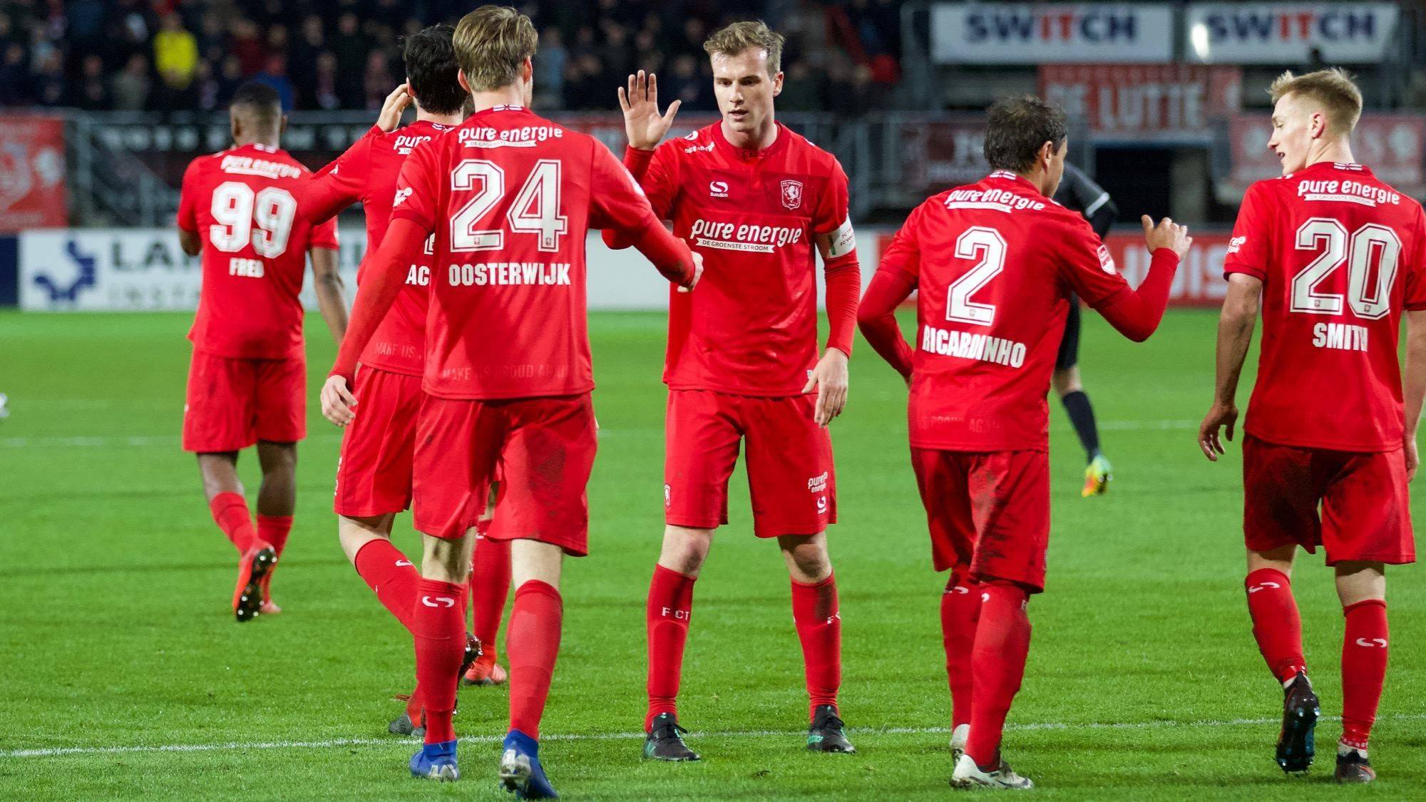 对阵国足的 对阵国足的