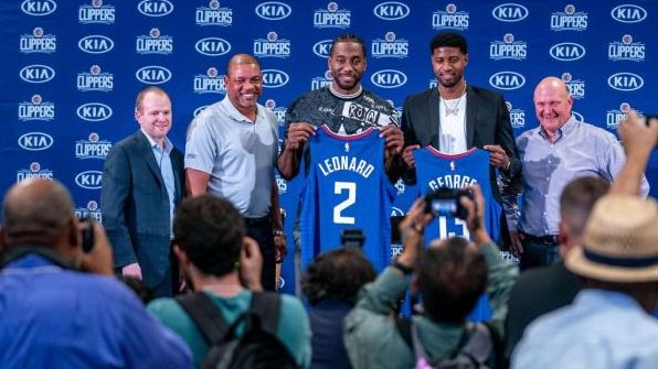 超凡的竞技 超凡的竞技