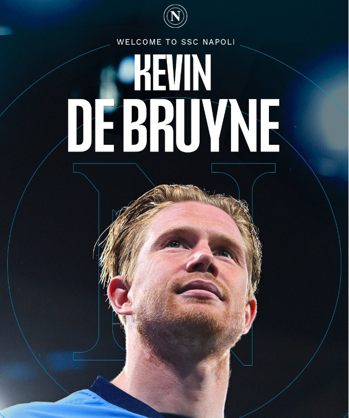 她在赛后坦 她在赛后坦