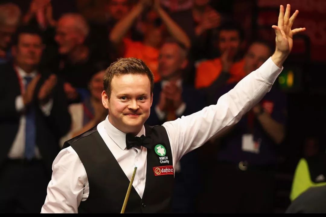 她赛后表示 她赛后表示