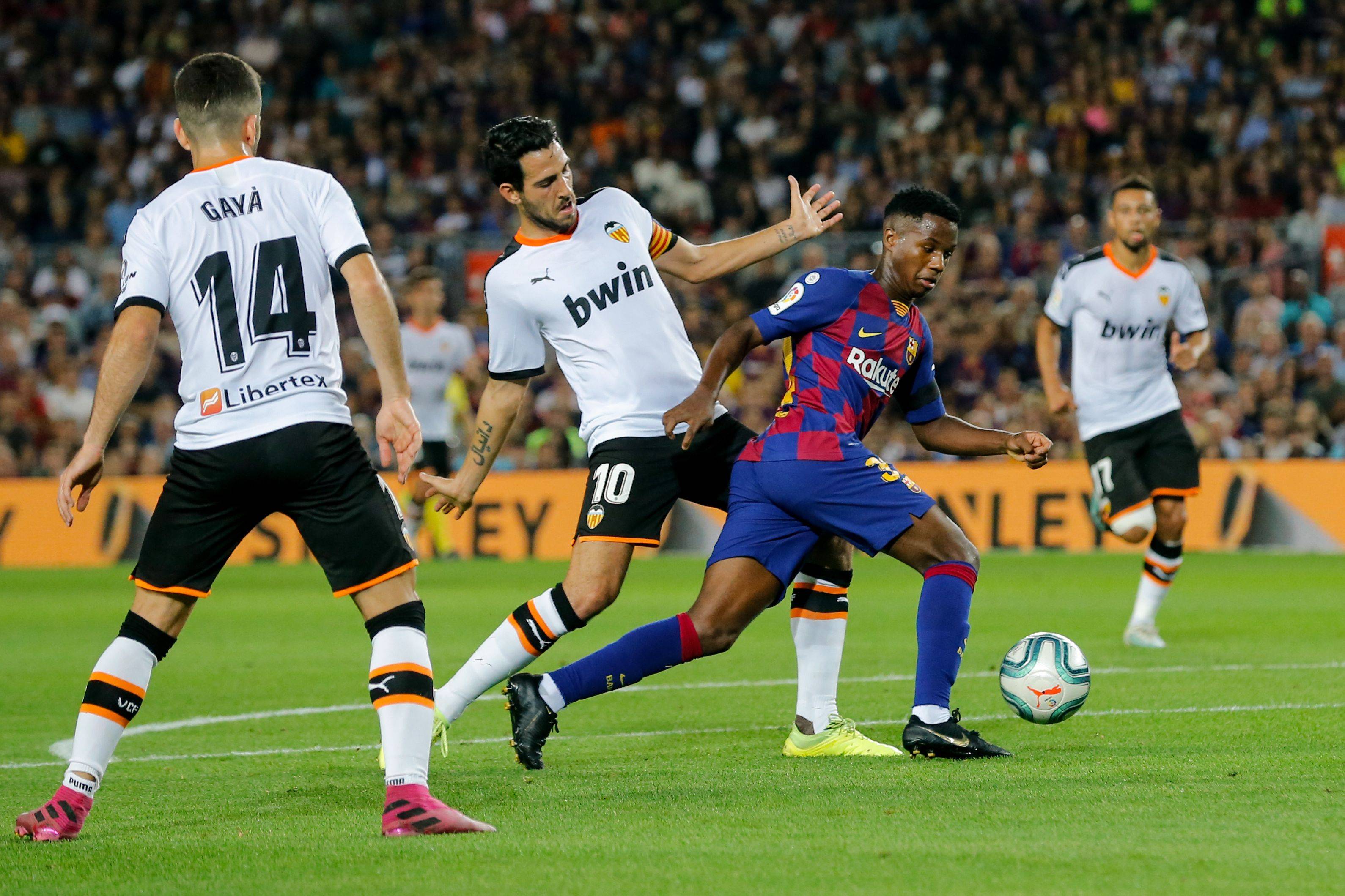 更是球队的 更是球队的