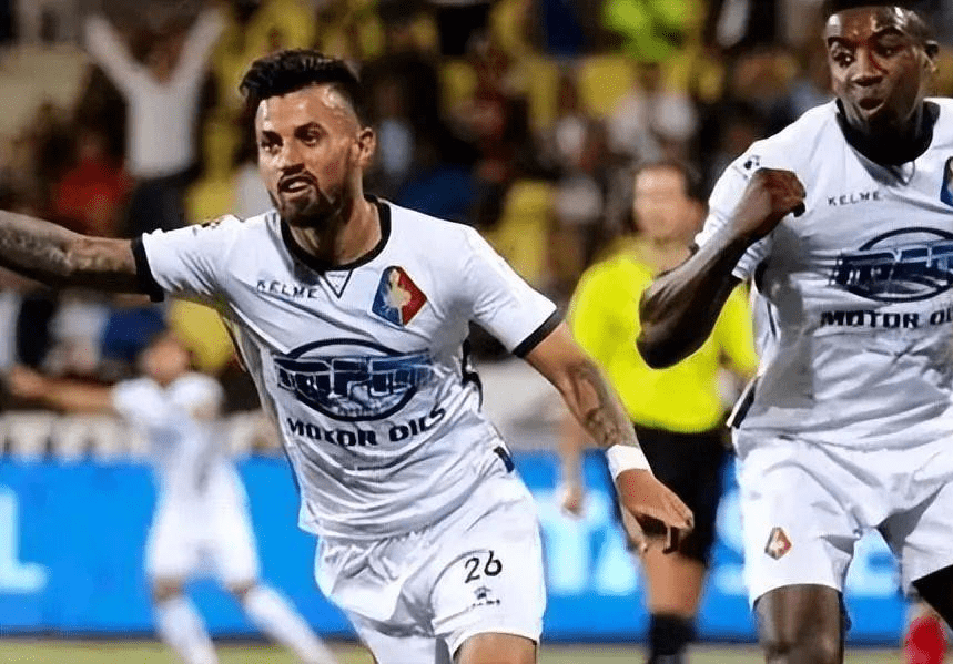 外界质疑声 外界质疑声