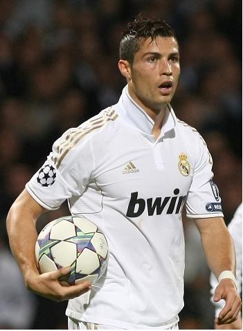 刺阶段之际 刺阶段之际