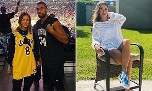 瑞坦和尼霍 瑞坦和尼霍