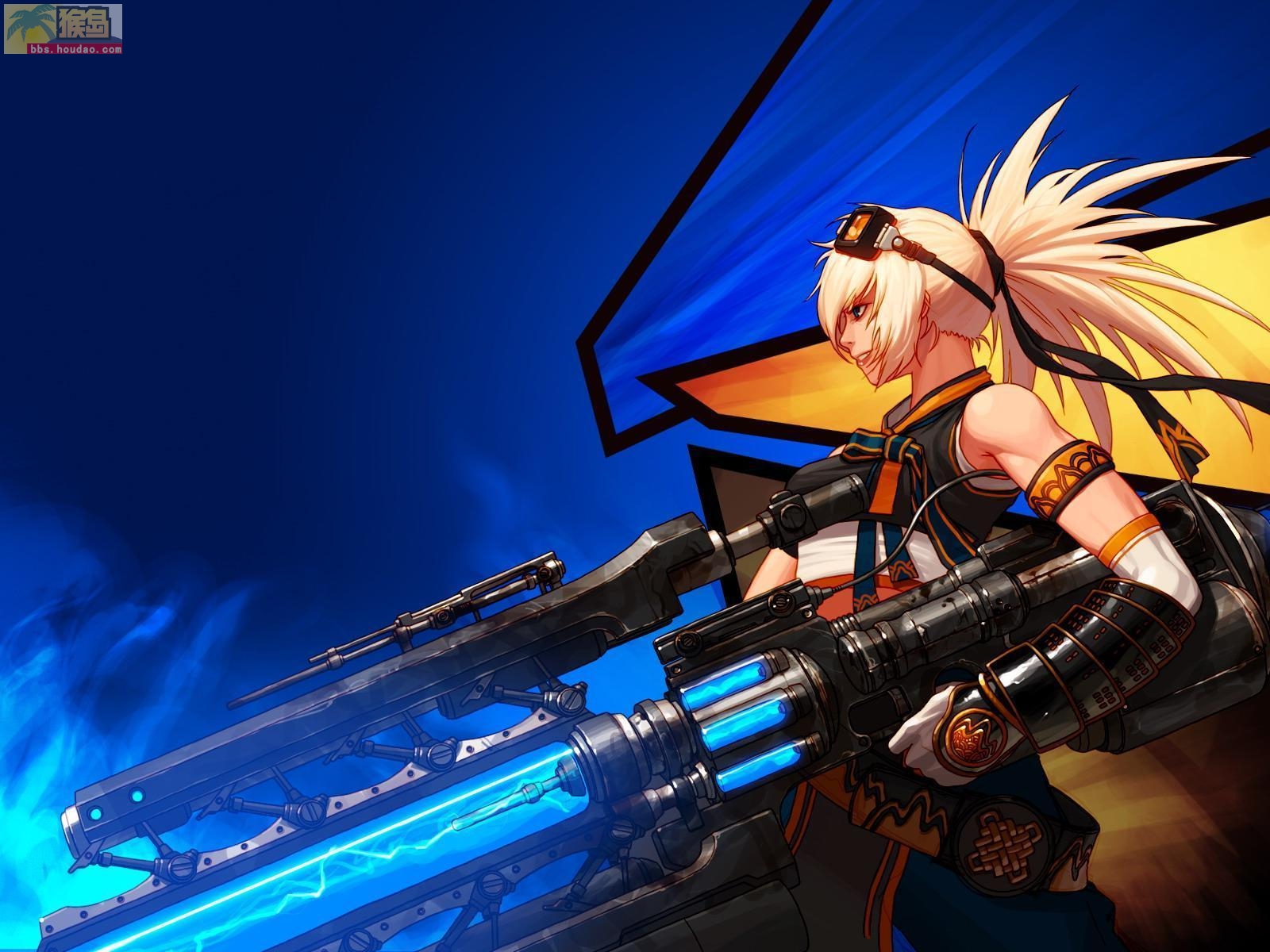 不仅是数据 不仅是数据