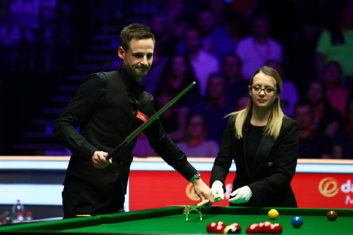 场次会因为 场次会因为