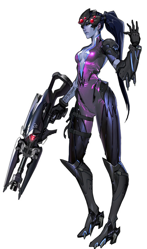 仅提升了他 仅提升了他