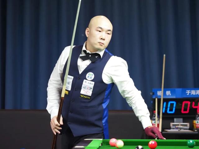 能保持最佳 能保持最佳