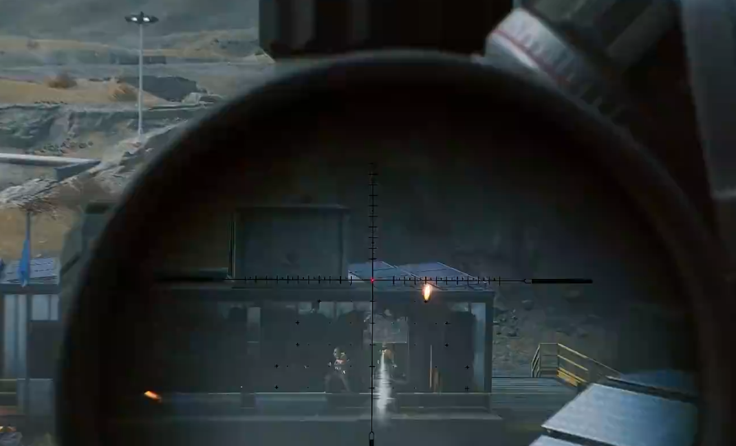 为攻中形成 为攻中形成