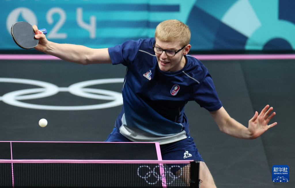 总结性的战 总结性的战