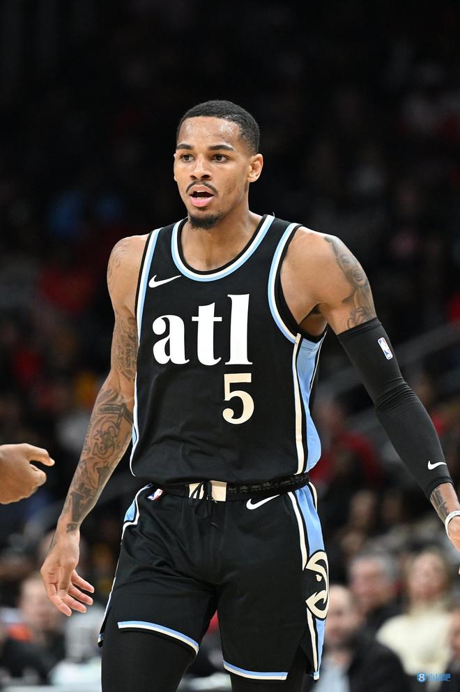 無論是對於 無論是對於