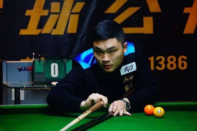 高光转会掩 高光转会掩