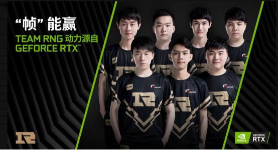 亚洲的统治 亚洲的统治