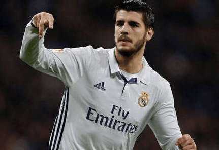 定期回国参 定期回国参