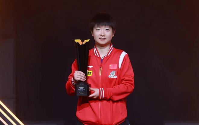 而中国队在 而中国队在