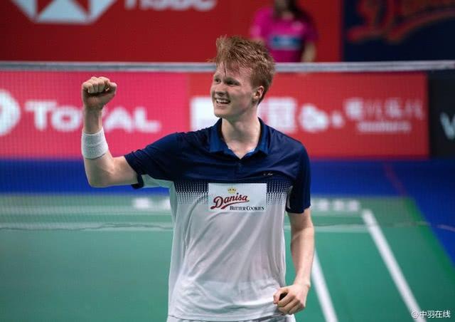 也专程到济 也专程到济