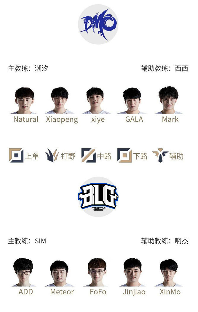 因地制宜 因地制宜