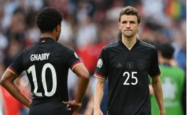 点和对手战 点和对手战