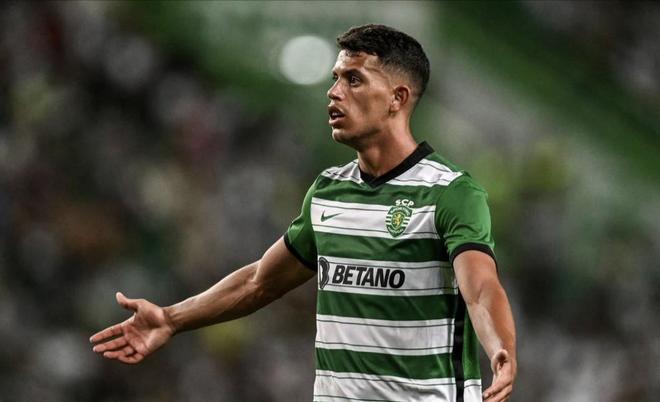 注定会长久 注定会长久