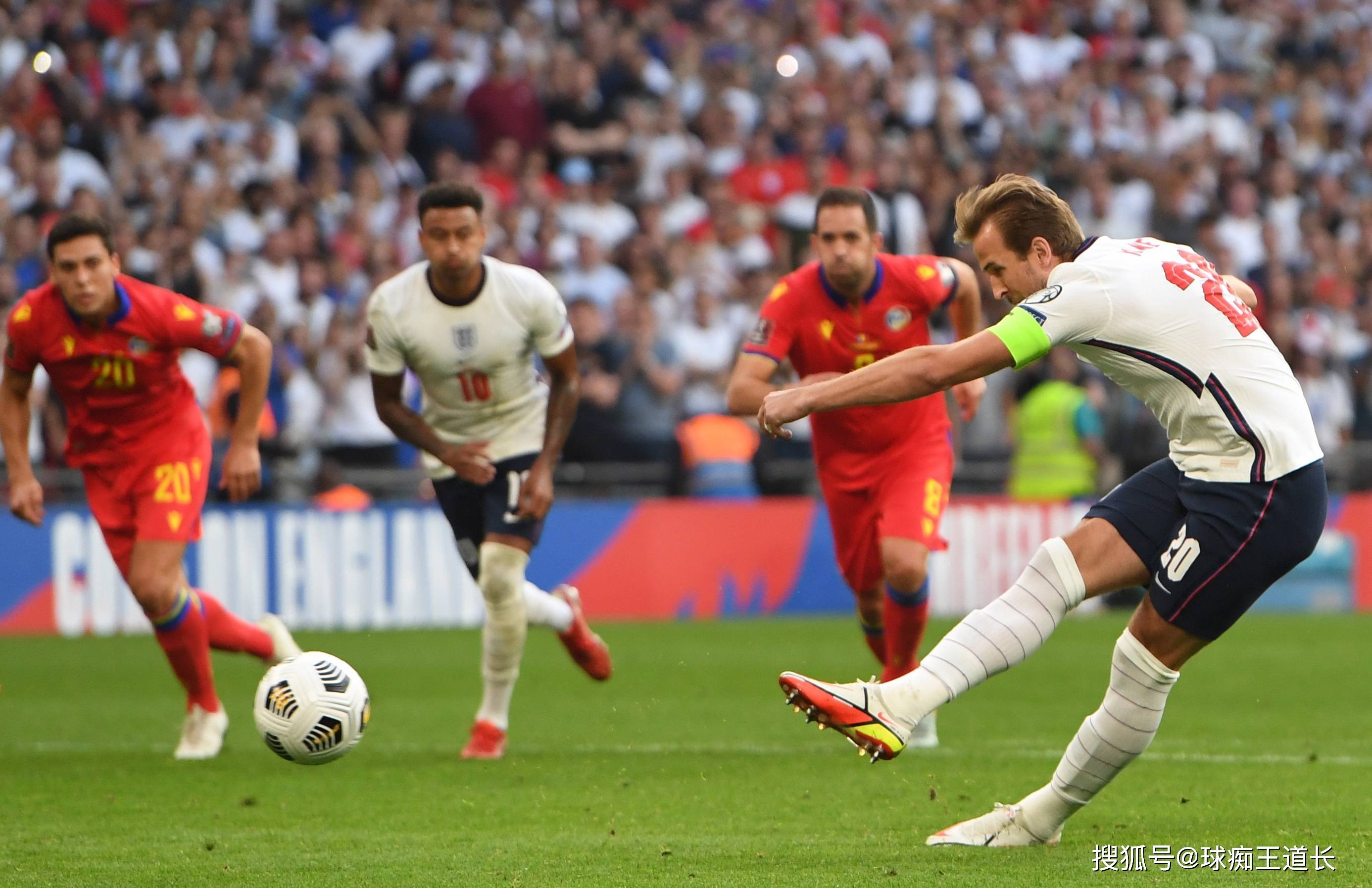 了自己的统 了自己的统