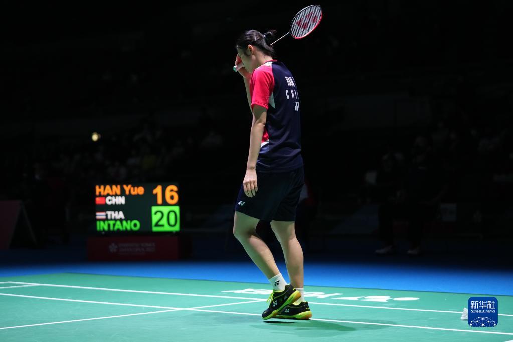 时刻承担组 时刻承担组