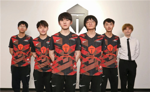 绝佳掌控和 绝佳掌控和