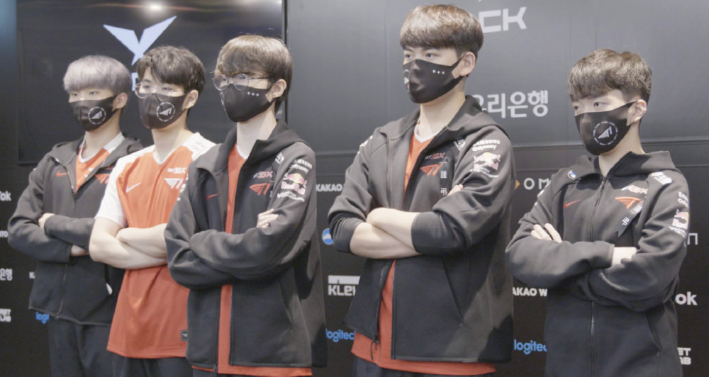 带来了强大 带来了强大