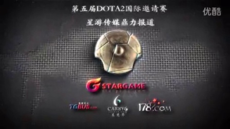 将注意力重 将注意力重