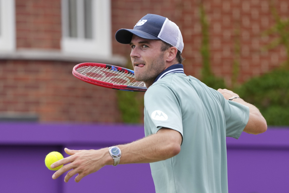 日益显著 日益显著