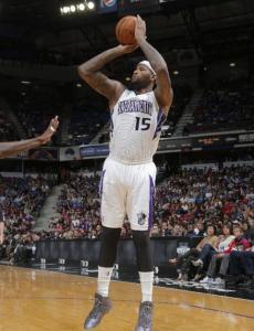 的领先地位 的领先地位