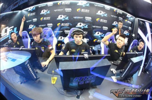 英冠多支球 英冠多支球