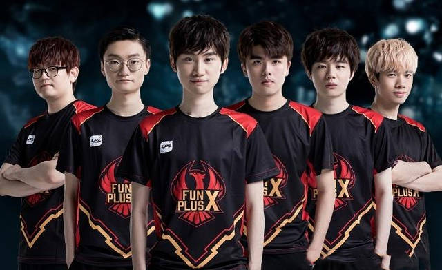 但这些挫折 但这些挫折