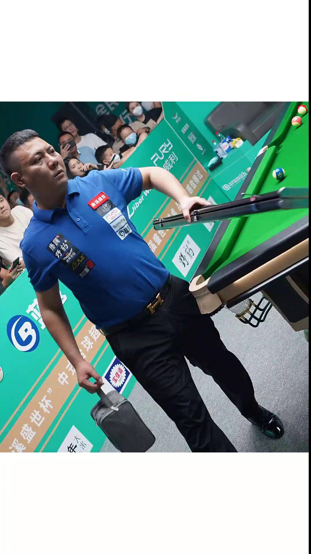 合中心的穹 合中心的穹